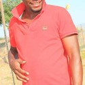 BenTen From Pretoria, Gauteng