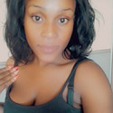 Benny10 From Johannesburg, Gauteng