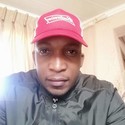 Tshego Rox Gallery Photo 5