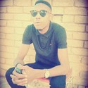 Mr Bean From Soshanguve, Gauteng