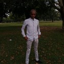 prince charming2 Gallery Photo 1