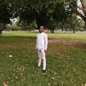 prince charming2 From Johannesburg South, Gauteng