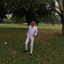 prince charming2 Gallery Photo 2