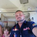 adriaan10 Gallery Photo 2