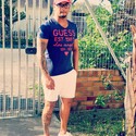 micky49 From Cape Town, Western Cape