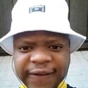 Nhleks2 From Sebokeng, Gauteng