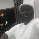 teddybear14 From Pretoria, Gauteng