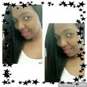 fancyface4 Piet Retief
