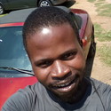 Mbiza From Kempton Park, Gauteng
