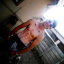 andrew65 From Boksburg, Gauteng