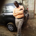 dubsie From Nelspruit, Mpumalanga