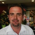 quinton84 From Mossel Bay, Western Cape
