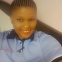 Peachez From Mthatha, Eastern Cape