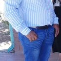 peter66 From Bloemfontein, Free State