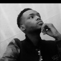 Thabiso38 From Bloemfontein, Free State