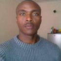 Max169 From Johannesburg, Gauteng