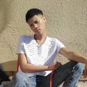 King67 From Cape Town, Western Cape