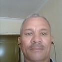 Grey4 From Cape Town, Western Cape