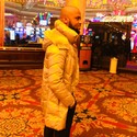 bright5 Gallery Photo 2