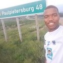 Njabulo20 Gallery Photo 1