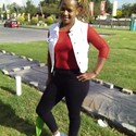 Tigereye From Boksburg, Gauteng