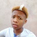 Sana From Brakpan, Gauteng