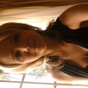 Sunette From Standerton, Mpumalanga