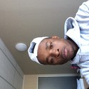 Rodney6 From Polokwane, Limpopo