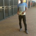 boyza3 From Lenasia, Gauteng