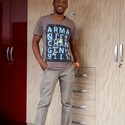 boyza3 Gallery Photo 1