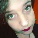 Fer-De-Lance Gallery Photo 2