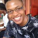 Mee Lee From Nelspruit, Mpumalanga