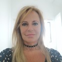 mich9 From Durban, Kwazulu-Natal