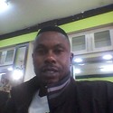 benson34 From Pretoria, Gauteng