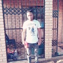 Lebang From Soshanguve, Gauteng