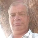 Wayne21 From Kempton Park, Gauteng