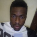 SBU32 From Johannesburg, Gauteng