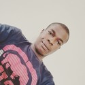 CULTURE5 From Olifantsfontein, Gauteng