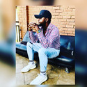 JoyZ From Sandton, Gauteng