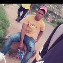 Khushu From Durban, Kwazulu-Natal