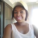 kitty14 From Aliwal North, Eastern Cape