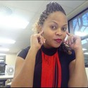 Honey bee2 From Sandton, Gauteng