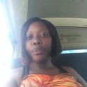 keydo From Vanderbijlpark, Gauteng