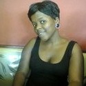 codilicious From Thohoyandou, Limpopo