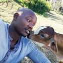 Bhiza4 From Kwadukuza %28stanger%29, Kwazulu-Natal