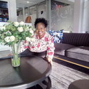 BABYBEAR2 From Johannesburg, Gauteng