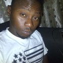 godson4 Gallery Photo 1