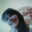 Carol66 From Pretoria, Gauteng