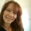 Carol66 Gallery Photo 1