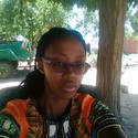 Ms M7 Gallery Photo 1